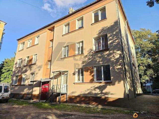Квартира продажа в Калининград, Калининградская область