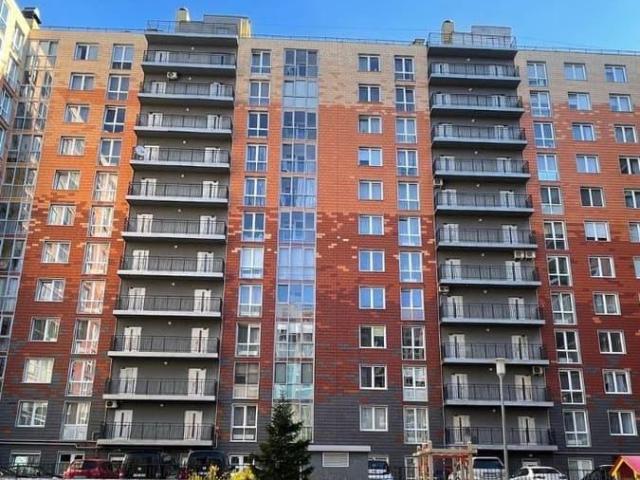 Квартира продажа в Калининград, Калининградская область