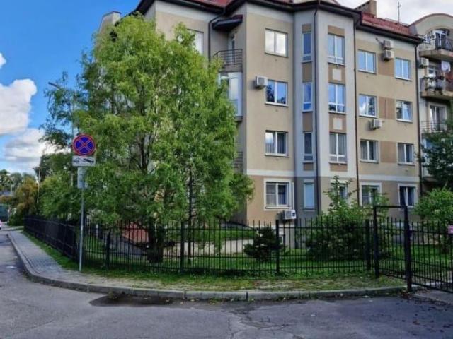 Квартира продажа в Калининград, Калининградская область