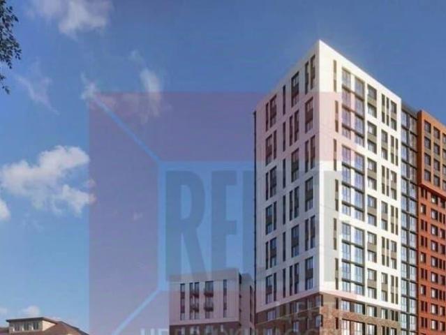 Квартира продажа в Калининград, Калининградская область