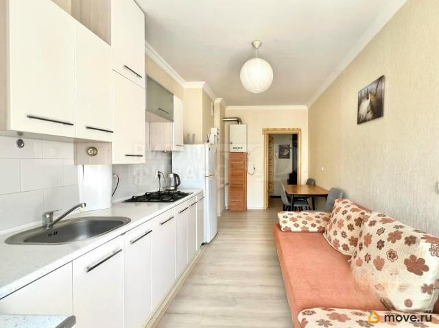 Квартира продажа в Калининград, Калининградская область
