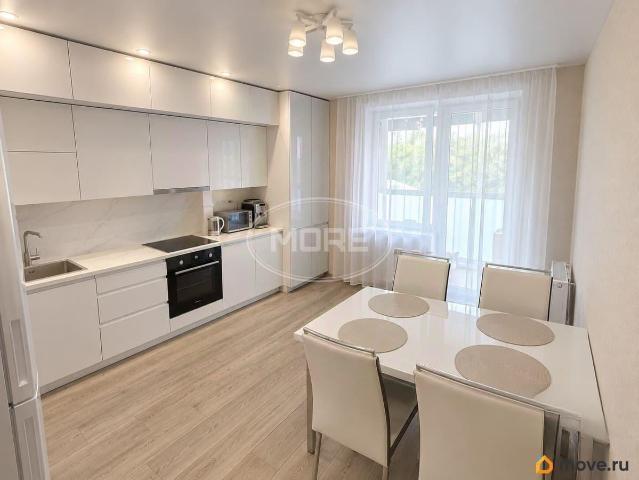 Квартира продажа в Калининград, Калининградская область