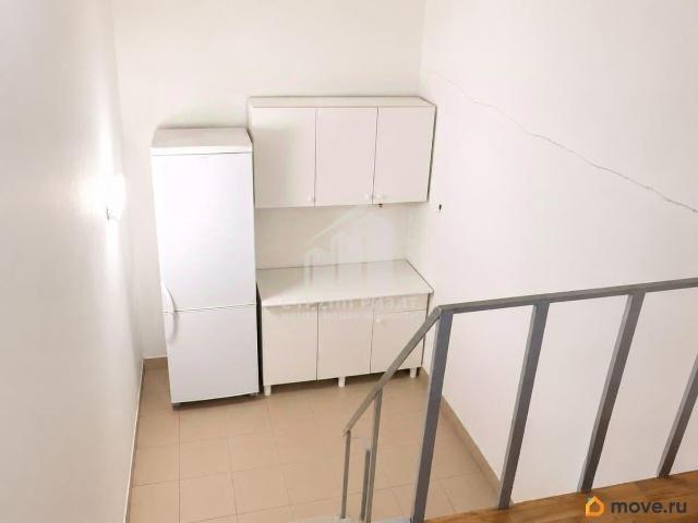 Квартира продажа в Калининград, Калининградская область