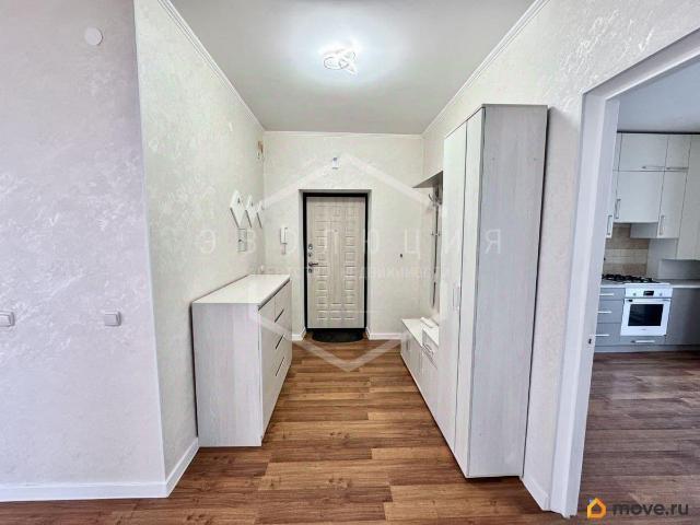Квартира продажа в Калининград, Калининградская область