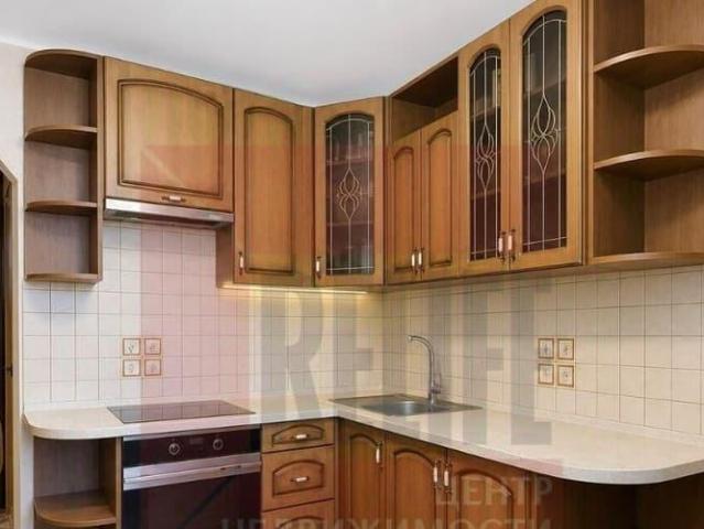 Квартира продажа в Калининград, Калининградская область