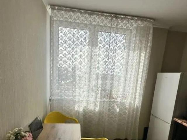 Квартира продажа в Калининград, Калининградская область