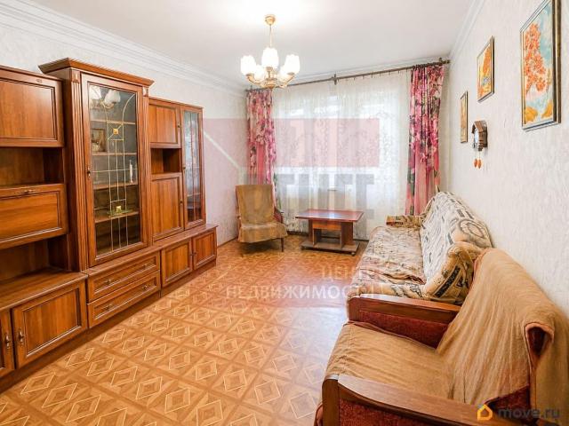 Квартира продажа в Калининград, Калининградская область