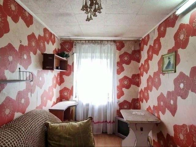 Квартира продажа в Калининград, Калининградская область
