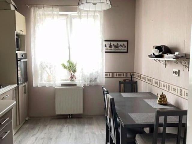 Квартира продажа в Калининград, Калининградская область