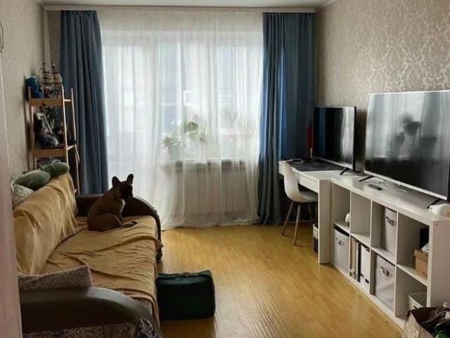 Квартира продажа в Калининград, Калининградская область