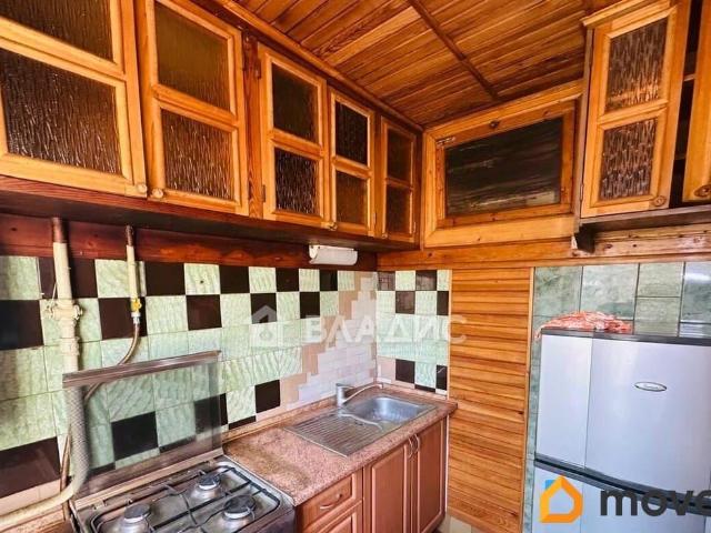 Квартира продажа в Калининград, Калининградская область