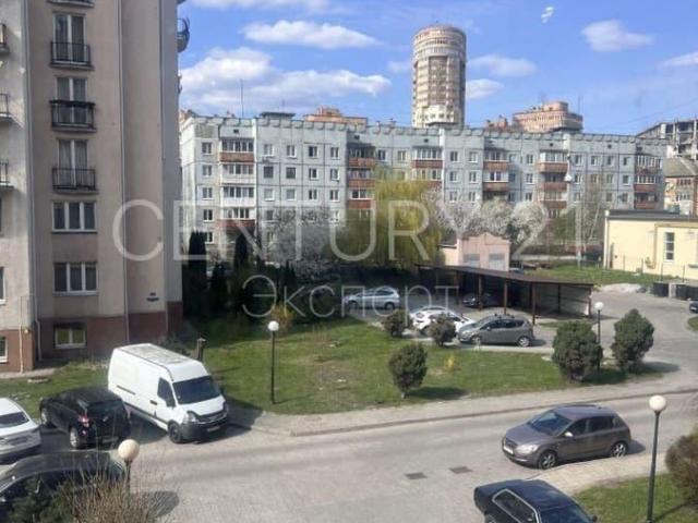 Квартира продажа в Калининград, Калининградская область