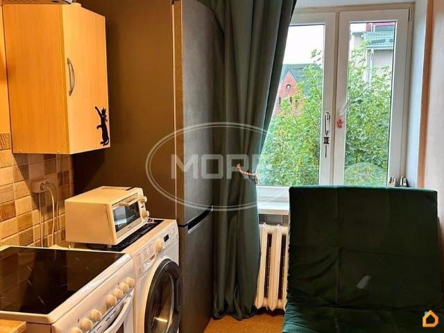 Квартира продажа в Калининград, Калининградская область