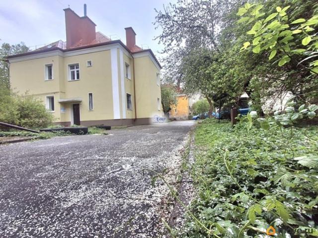 Квартира продажа в Калининград, Калининградская область