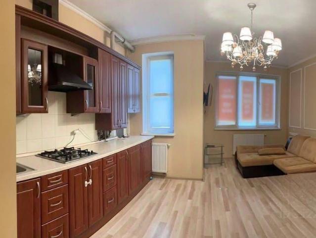 Квартира продажа в Калининград, Калининградская область