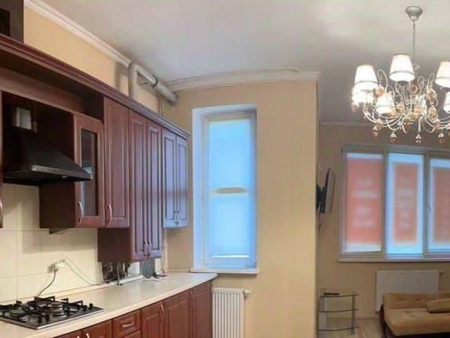 Квартира продажа в Калининград, Калининградская область