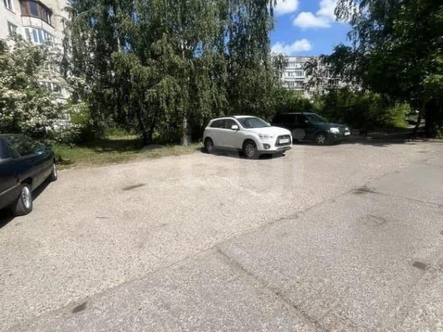 Квартира продажа в Калининград, Калининградская область