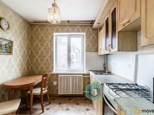 Квартира продажа в Калининград, Калининградская область