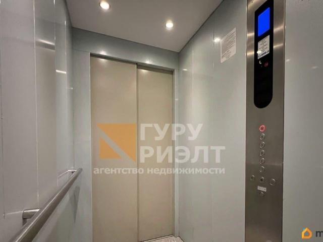 Квартира продажа в Калининград, Калининградская область