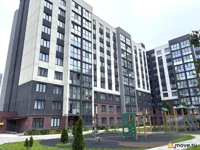 Квартира продажа в Калининград, Калининградская область