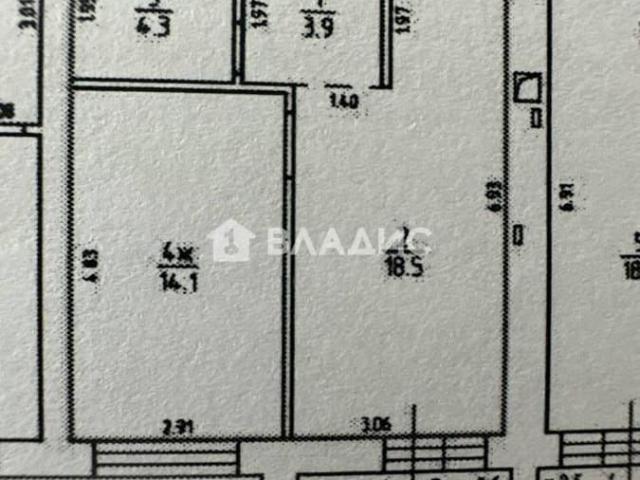 Квартира продажа в Калининград, Калининградская область