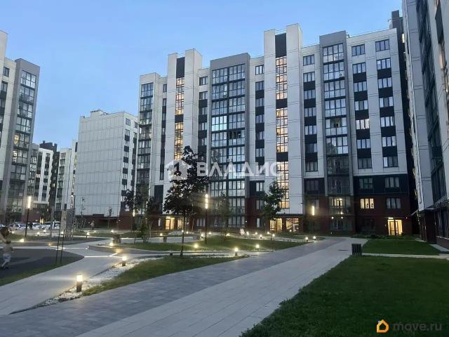 Квартира продажа в Калининград, Калининградская область