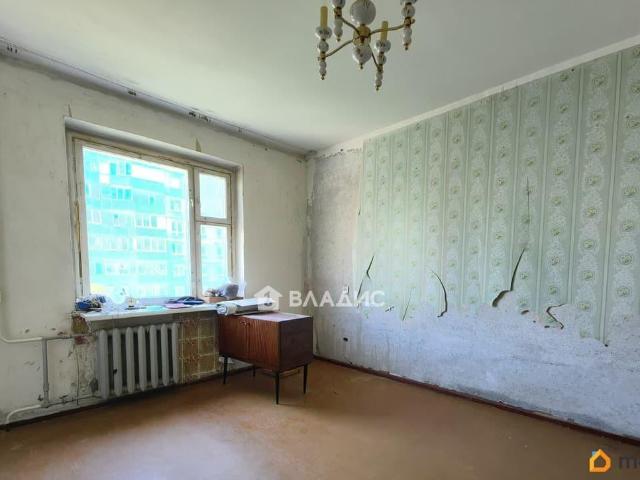 Квартира продажа в Калининград, Калининградская область