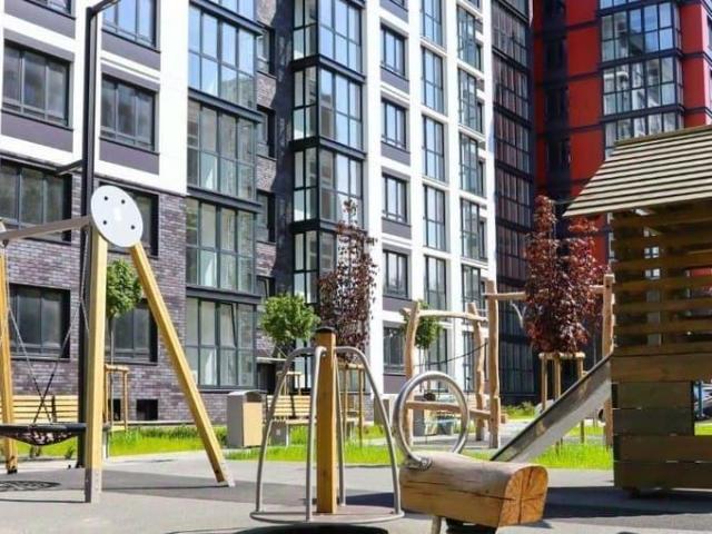 Квартира продажа в Калининград, Калининградская область