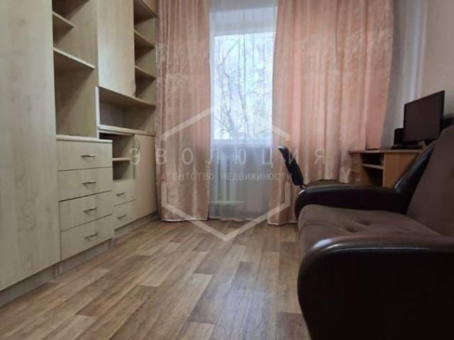 Квартира продажа в Калининград, Калининградская область