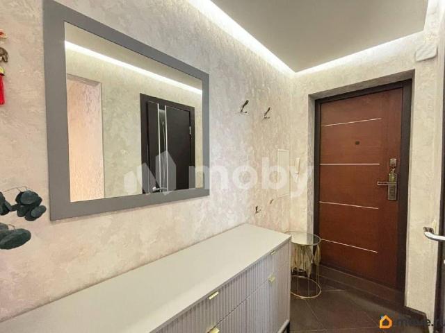 Квартира продажа в Калининград, Калининградская область