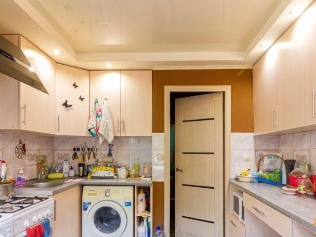 Квартира продажа в Калининград, Калининградская область