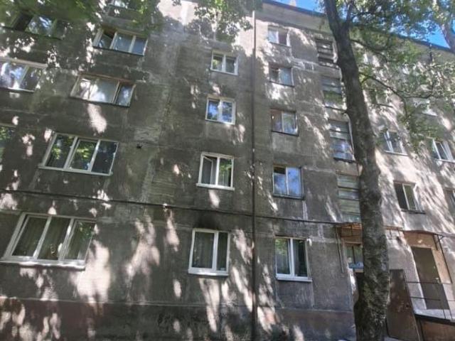 Квартира продажа в Калининград, Калининградская область