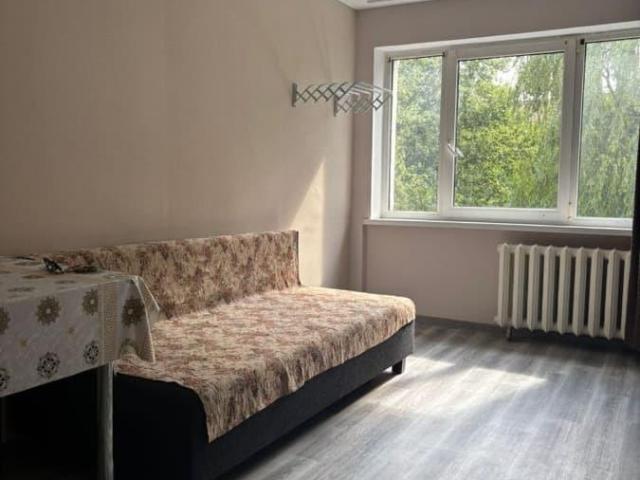 Квартира продажа в Калининград, Калининградская область