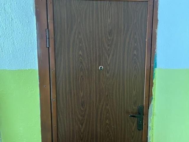 Квартира продажа в Калининский Р-н