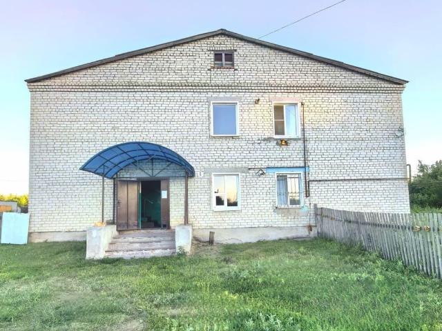 Квартира продажа в Калининский Р-н