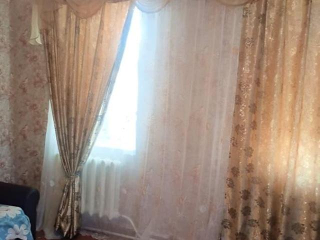 Квартира продажа в Калининский Р-н
