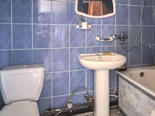 Квартира продажа в Калининский Р-н