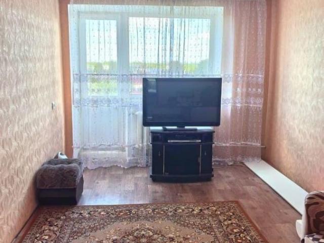Квартира продажа в Калининский Р-н