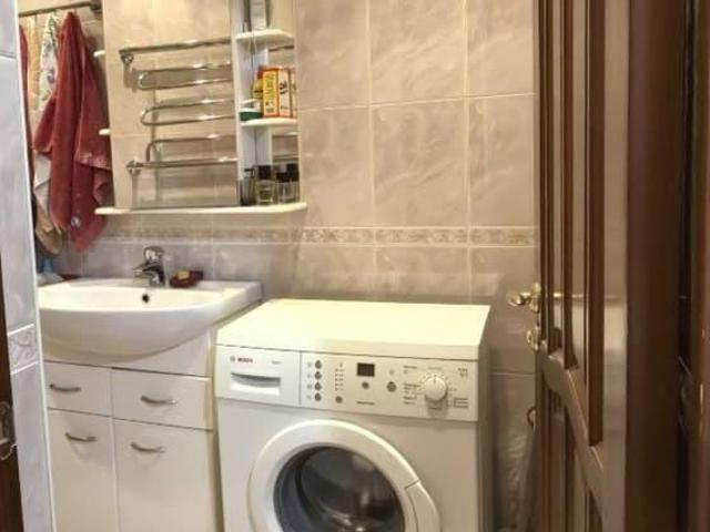 Квартира продажа в Калининский Р-н