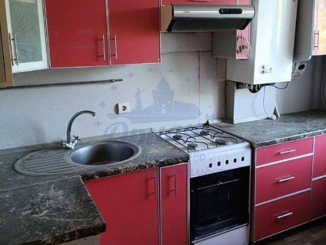 Квартира продажа в Чкаловск, Тыва Республика