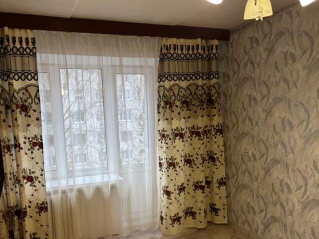 Квартира продажа в Чкаловск, Тыва Республика