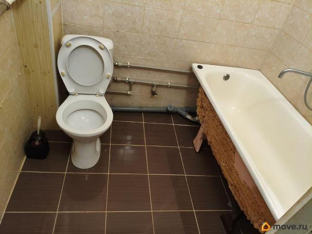 Квартира продажа в Чкаловск, Тыва Республика