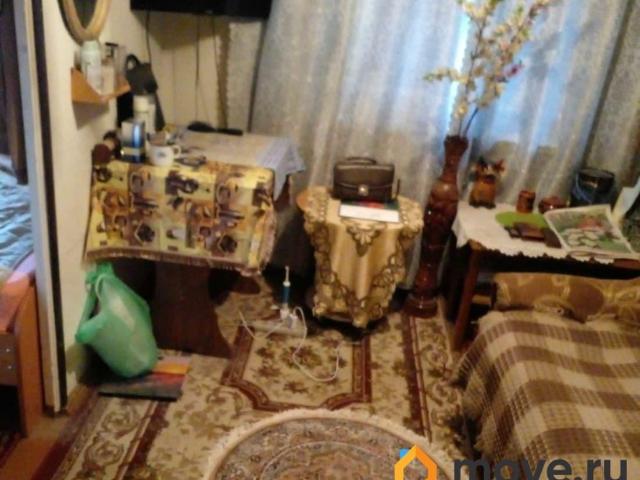 Квартира продажа в Чкаловск, Тыва Республика