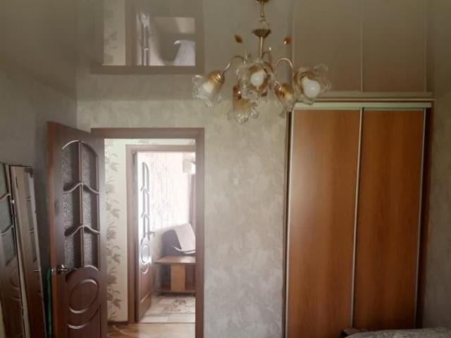 Квартира продажа в Калтан, Кемеровская область
