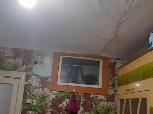 Квартира продажа в Калтан, Кемеровская область