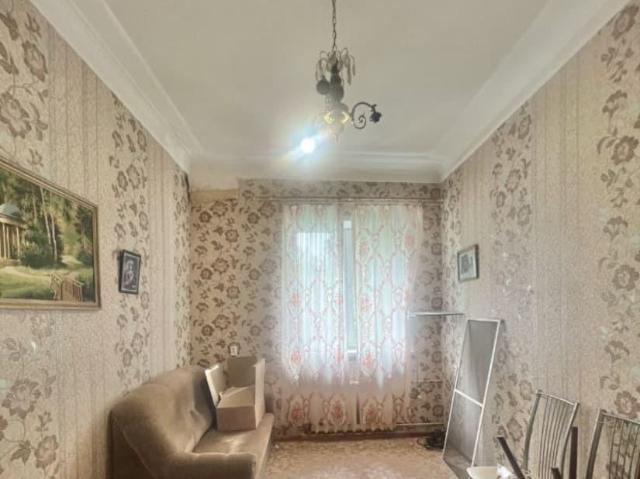 Квартира продажа в Калтан, Кемеровская область