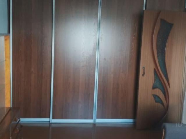 Квартира продажа в Калтан, Кемеровская область
