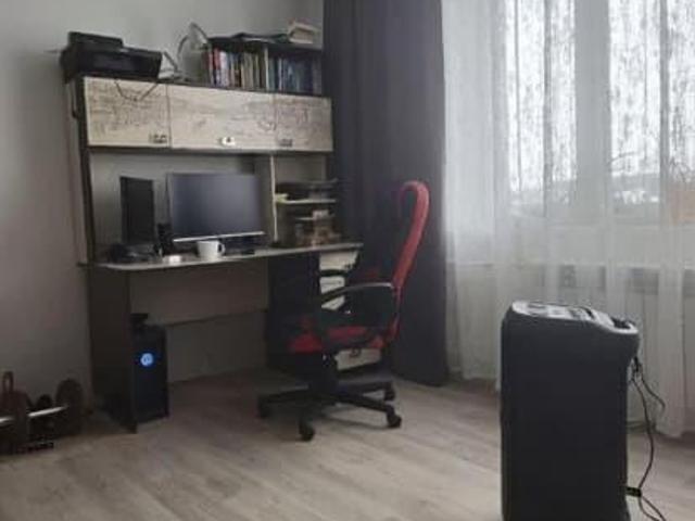 Квартира продажа в Калтан, Кемеровская область