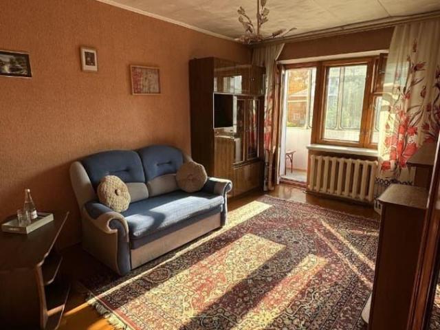 Квартира продажа в Калтан, Кемеровская область