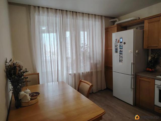 Квартира продажа в Ленинский округ, Калуга